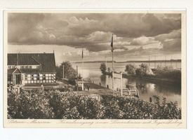 Lötzen, Stadt, Kreis Lötzen 