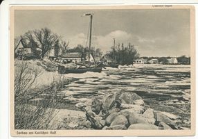 Sarkau, Kreis Samland 