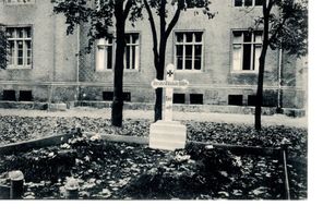 Lyck, Stadt, Kreis Lyck 