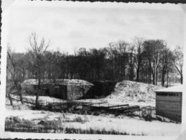 Königsberg (Pr.), Stadtkreis Königsberg 