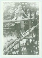 Werschen, Kreis Gerdauen 