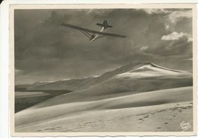 Rossitten Kr. Samland, Kreis Samland 