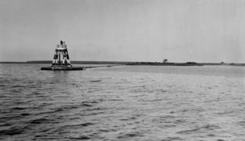 Elchwerder Kr. Labiau, Ort, Kreis Labiau 