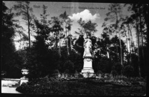 Tilsit, Stadt, Stadtkreis Tilsit 