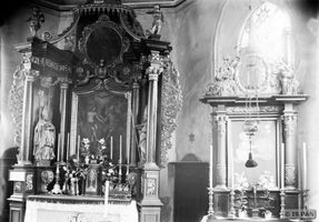 Braunsberg Kr. Braunsberg, Kreis Braunsberg 