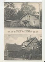 Preußendorf (Ostpr.), Kreis Gumbinnen 