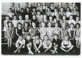 Zimmerbude, Kreis Samland 