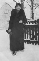 Heinrichswalde Kr. Elchniederung, Kreis Elchniederung Gerichtsstraße 4