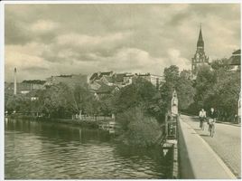 Lyck, Stadt, Kreis Lyck 