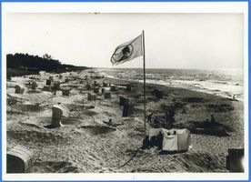 Pillau, Seestadt, Kreis Samland 