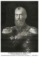 Tilsit, Stadt, Stadtkreis Tilsit   Tilsit, Dragoner-Regiment Prinz Albrecht v. Preußen Lithau. No. 1