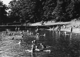 Königsberg (Pr.), Stadtkreis Königsberg 