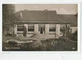 Tapiau, Kreis Wehlau 