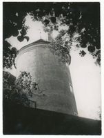 Preußisch Holland, Stadt, Kreis Preußisch Holland Preußisch Holland, Schlossturm Preußisch Holland, Stadtmotive