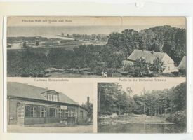 Reimannsfelde, Kreis Elbing 