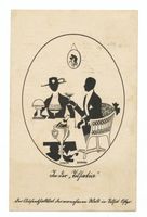 Tilsit, Stadt, Stadtkreis Tilsit Wasserstraße 4