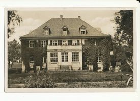 Polkitten, Kreis Bartenstein 