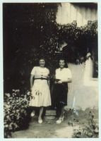 Mulden Kr. Gerdauen, Kreis Gerdauen 