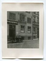 Königsberg (Pr.), Stadtkreis Königsberg Koggenstraße 29