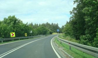 Leip, Kreis Osterode 