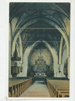 Migehnen, Kreis Braunsberg 