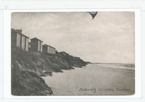 Seebad Rosehnen, Kreis Samland 