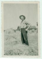 Deschen, Kreis Elchniederung 