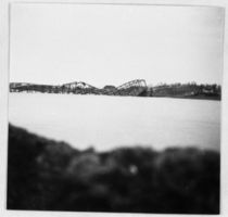 Tilsit, Stadt, Stadtkreis Tilsit 