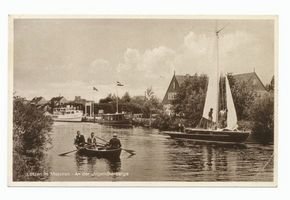 Lötzen, Stadt, Kreis Lötzen Lötzen, An der Jugendherberge 