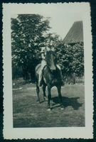 Oberndorf, Kreis Gerdauen 