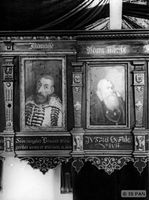 Insterburg, Stadt, Stadtkreis Insterburg 