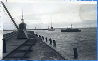 Pillau, Seestadt, Kreis Samland 