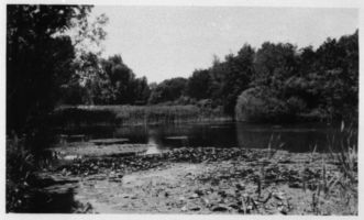 Königsberg (Pr.), Stadtkreis Königsberg 