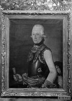 Althof Kr. Insterburg, Kreis Insterburg 