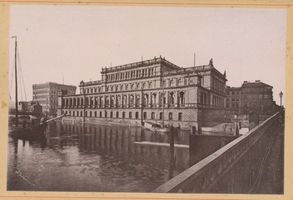 Königsberg (Pr.), Stadtkreis Königsberg 