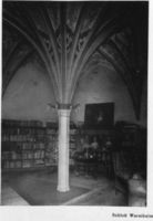 Warnikeim, Kreis Rastenburg 