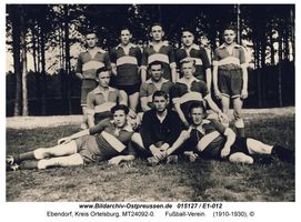 Ebendorf (Ostpr.), Kreis Ortelsburg 