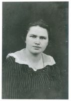 Warskillen, Kreis Elchniederung 