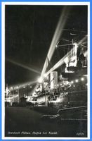 Pillau, Seestadt, Kreis Samland 