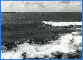 Pillau, Seestadt, Kreis Samland 