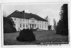 Ripkeim, Kreis Wehlau 