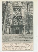 Elbing, Stadt, Stadtkreis Elbing 