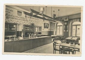 Pillau, Seestadt, Kreis Samland 