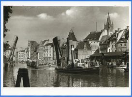 Königsberg (Pr.), Stadtkreis Königsberg 