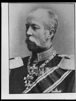 Schettnienen, Kreis Heiligenbeil 