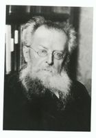  Ganz Ostpreußen, Felix Dahn, Schriftsteller und Historiker Ostpreußische Schriftsteller und Dichter