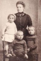 Neuhoff Kr. Elchniederung, Kreis Elchniederung 