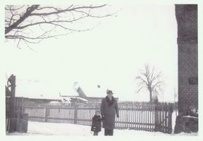 Großastrau, Kreis Gerdauen 