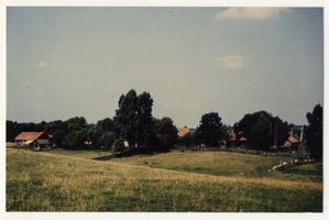 Mostolten, Kreis Lyck 