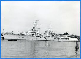 Königsberg (Pr.), Stadtkreis Königsberg Königsberg (Pr.), Kreuzer  Königsberg  II 